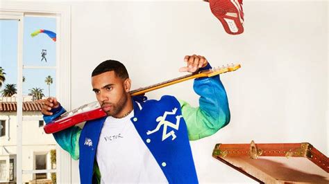 vic mensa strawberry louis vuitton|VIC MENSA – STRAWBERRY LOUIS VUITTON Lyrics.